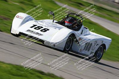 media/Feb-23-2024-CalClub SCCA (Fri) [[1aaeb95b36]]/Group 4/Qualifying (Star Mazda)/